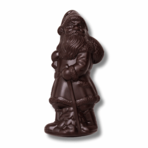72% St. Nick