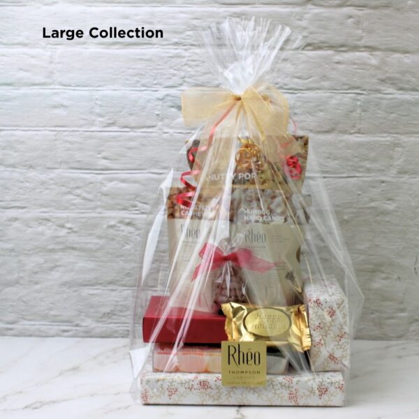 Ultimate Christmas Collection - Image 3